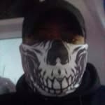 Lazaro Solis - @lazaro.1303 - Instagram