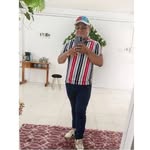 Lázaro Solís - @lazarosolis06 - Instagram