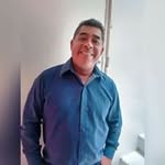 Lazaro Solis - @lazarosolis5094 - Instagram