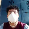 Lazaro Solis - @lazarosolis8 - TikTok
