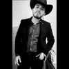 Lazaro Solis - @lazaro.solis - TikTok