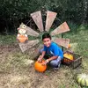 Lazaro Solis - @lazarosolis77 - TikTok