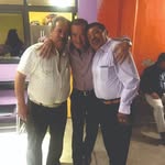 Lazaro Solis - @lazaro.solis.180 - Instagram