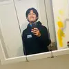 lazaro solis - @lazarosolis90 - TikTok