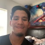 Lazaro Solis - @lazaro___solis - Instagram