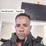Lázaro Solís Cuello - @lazarosoliscuello - Instagram