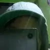 Lázaro Solis - @lzaro.solis - TikTok