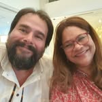 Lazaro Solis-Vazquez - @eltapatiosolis - Instagram