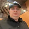 LAZARO SOLÍS 🧿🐈🐸🐬 - @lazarocsolis - TikTok