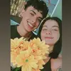 lazarosolis11 - @lazarosolis11 - TikTok
