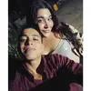 lazarosolis44 - @lazarosolis44 - TikTok