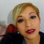 Leobarda Lazaro Solis - @leobardalazarosolis - Instagram