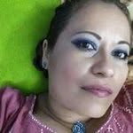 Lety Lazaro Solis - @sollis2011 - Instagram
