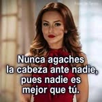 Nancy Lizeth Lázaro Solis - @lizethlazarosolis - Instagram