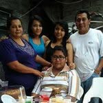 Nestor Lazaro Solis - @nestor_lazaro - Instagram