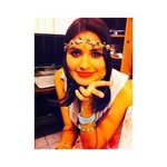 yeimi lazaro solis - @yeimitalazaro - Instagram