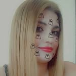 yeimi lazaro solis - @yeimilazarosolis - Instagram