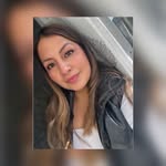 Angelica Lazaro Vasquez - @angie.lazarov - Instagram