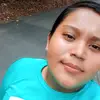 Beberlin Lazaro Vasquez - @lisbethlazarovasquez0 - TikTok