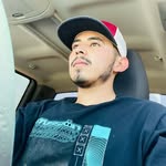 Lazaro Camarillo - @lazarovasquezcamarillo - Instagram