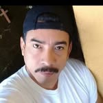 Lazaro Enmandy Vasquez - @lazaro.vasquez.12327 - Instagram