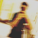 Lázaro Manuel - @lazaro_vasquez_ - Instagram
