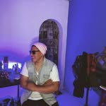 Lazaro Sanjuan Vasquez - @lazarosanjuanvasquez - Instagram