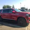 Lazaro Vasquez920 - @lazarovasquez920 - TikTok