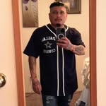 Lazaro Vasquez - @lazarovasquez6535 - Instagram