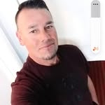 Lazaro Vasquez - @lazaro.vasquez.984 - Instagram