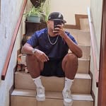 Lazaro Vasquez - @lazarovz_ - Instagram