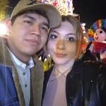 Lazaro Vasquez - @lazaro.vasquez.184 - Instagram