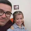 Lazaro Vasquez - @lazaro.vasquez.sa - TikTok