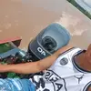 Lazaro Vasquez - @lazaro.vasquez85 - TikTok