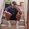 Lazaro Vasquez - @lazarovasquez89 - TikTok