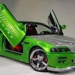 Lazaro Vasquez - @lazaro.vasquez.79230 - Instagram