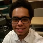 Lazaro Vasquez - @vasquez_fromnyc - Instagram