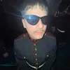 Lazaro Vasquez - @_lazv5.0 - TikTok