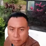 Lázaro Vasquez - @lazaro.vasquez.144 - Instagram