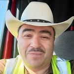Lazaro Vasquez - @lazarovasquez382 - Instagram