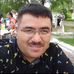 Lazaro Vasquez - Facebook