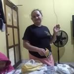 Lazaro Vasquez - @lazaro.vasquez.946954 - Instagram
