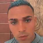 Lazaro Vasquez - @lazaro.vasquez.7374 - Instagram