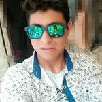 lazaro vasquez - @lazarovasquez4475 - Instagram