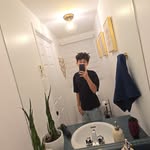 Lazaro Vasquez - @lazarovasquez916 - Instagram
