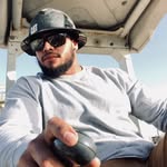 Lazaro Vasquez - @laz_6point6 - Instagram