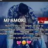 Lazaro Vasquez - @lazarovasquez95 - TikTok