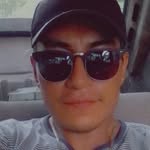 Lazaro Vasquez - @lazarovasquez6447 - Instagram