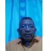 Lazaro Vasquez - @lazaro.vasquez924 - TikTok