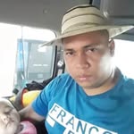 Lazaro Vasquez - @lazarovasquez38 - Instagram